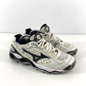 MIZUNO Tornado 5